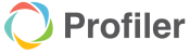 Profiler